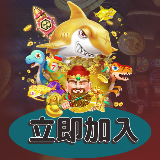 GIF图片